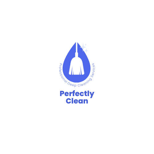 blue-mop-perfectly-clean-logo-template-thumbnail-img