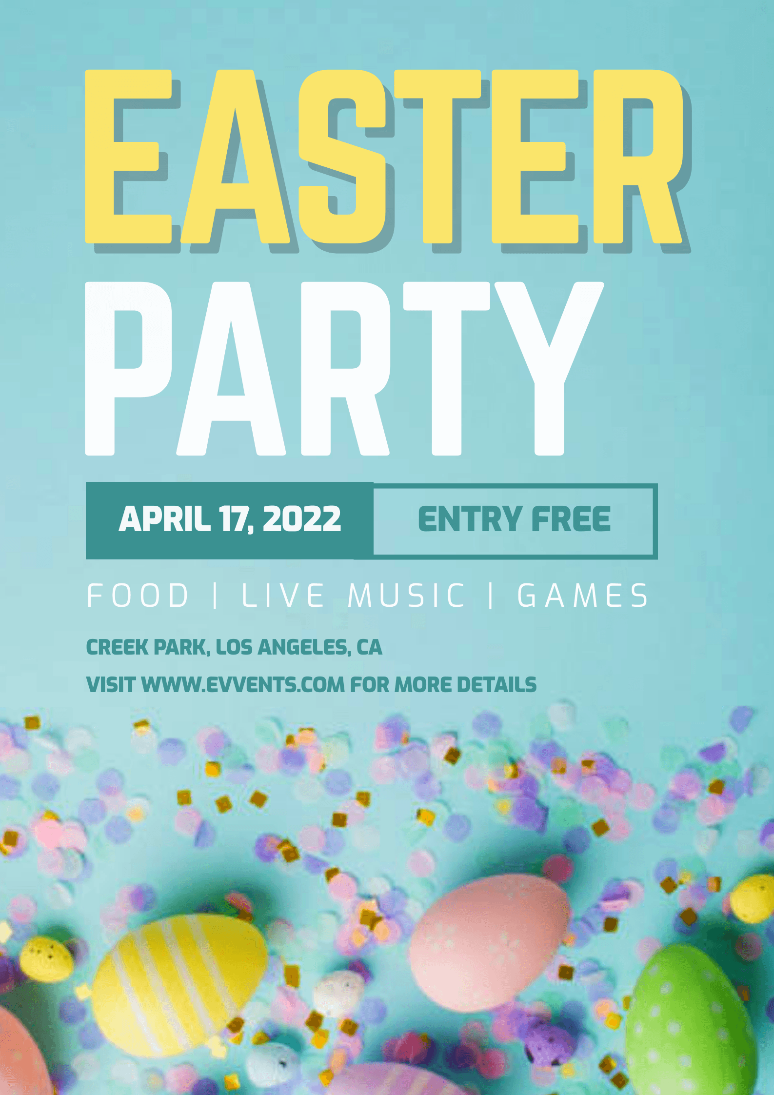blue-background-easter-party-poster-template-thumbnail-img