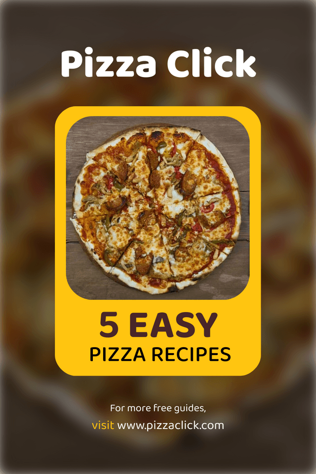 pizza-on-wooden-table-5-easy-pizza-recipes-blog-banner-graphics-thumbnail-img