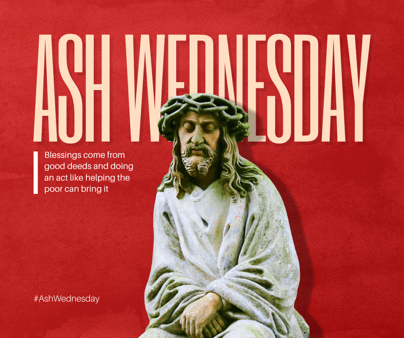 quote-themed-ash-wednesday-facebook-post-template-thumbnail-img