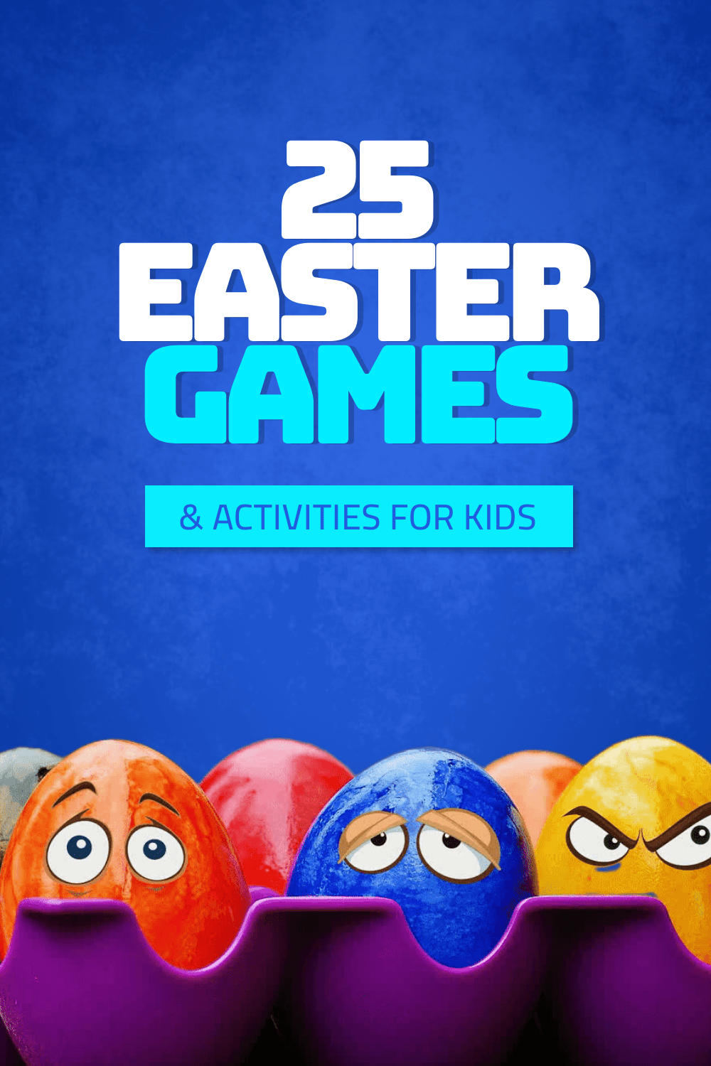 blue-background-colorful-eggs-easter-games-pinterest-pin-template-thumbnail-img