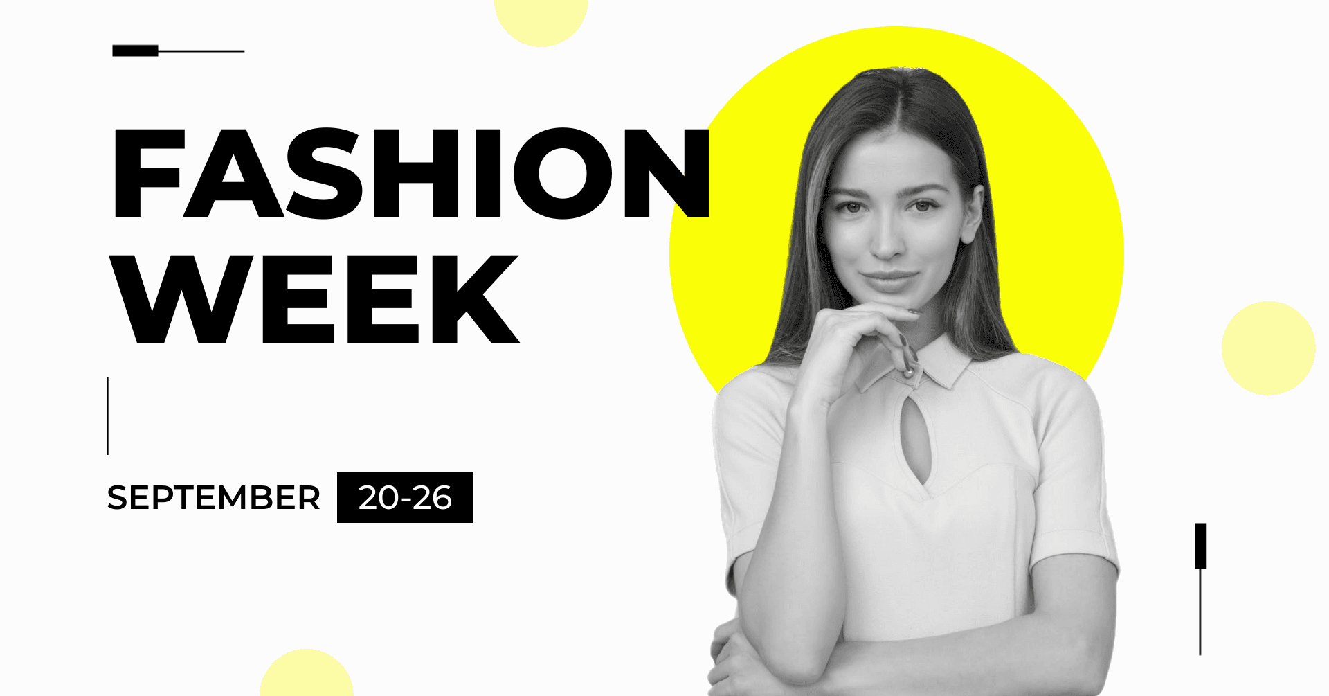 white-background-fashion-week-facebook-event-cover-template-thumbnail-img