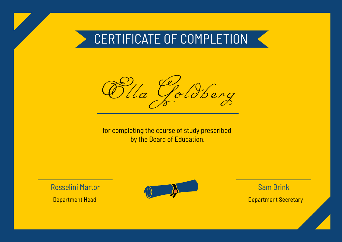 yellow-and-blue-course-completion-certificate-educational-certificate-template-thumbnail-img