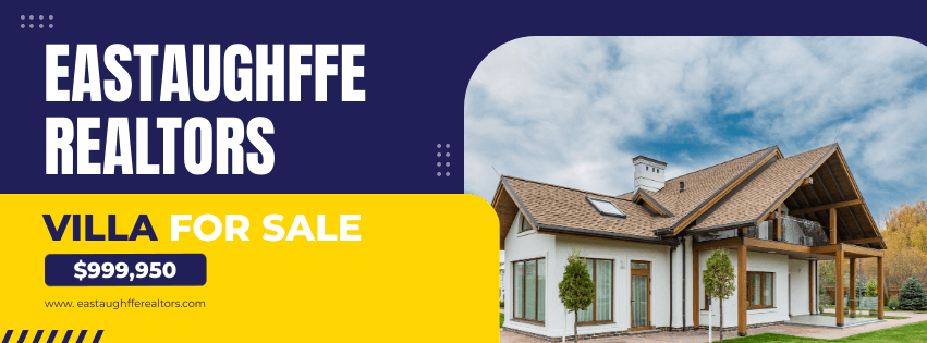blue-and-yellow-villa-for-sale-facebook-cover-template-thumbnail-img