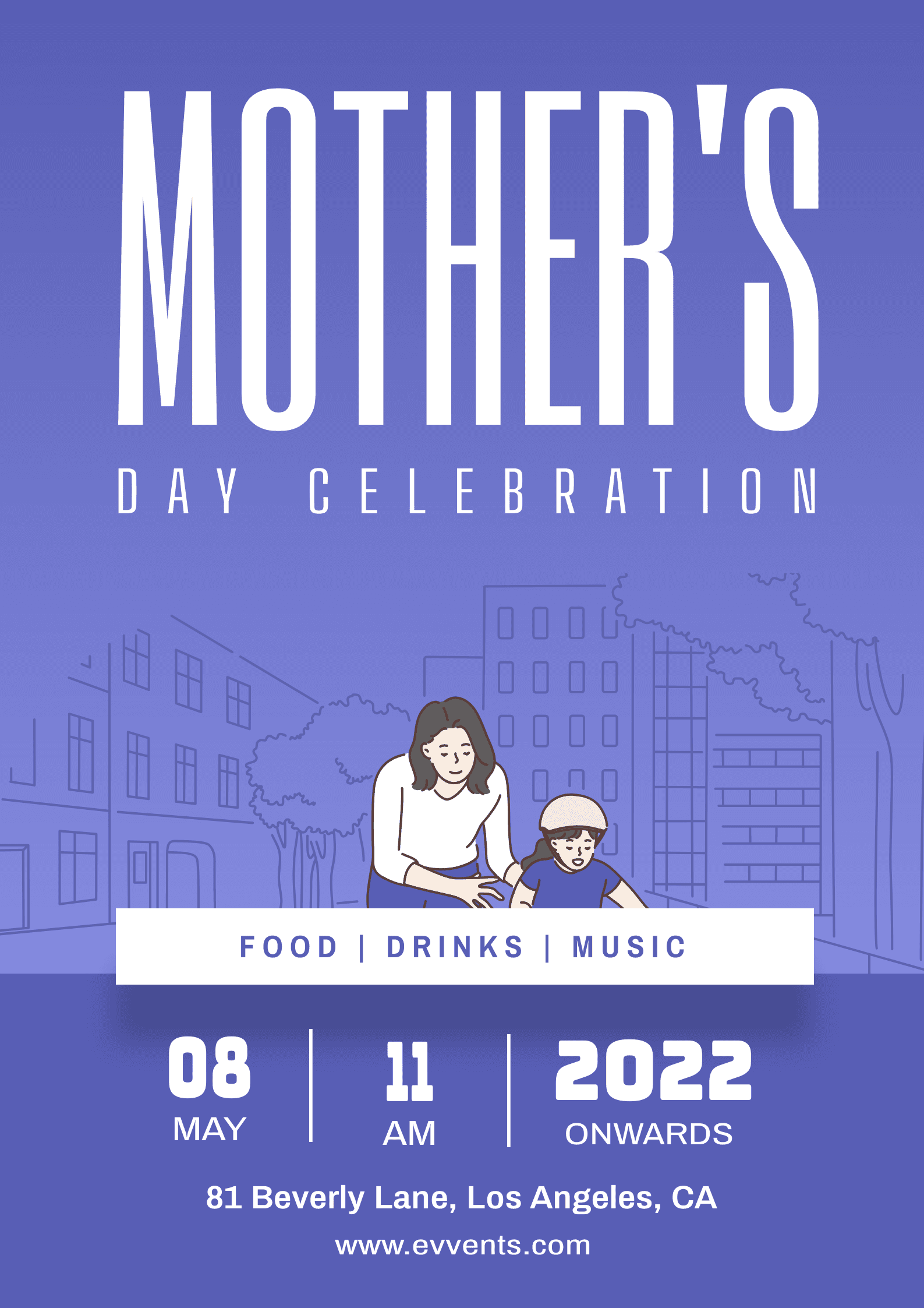 blue-illustrated-mothers-day-celebration-poster-template-thumbnail-img