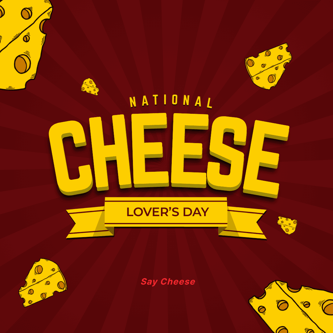 national-cheese-lovers-day-instagram-post-template-thumbnail-img