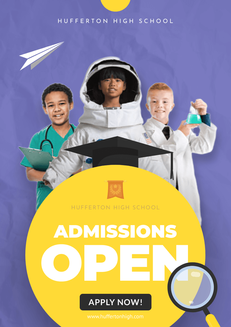little-kids-school-admissions-open-flyer-template-thumbnail-img