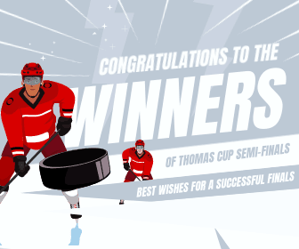 grey-ice-hockey-congratulations-post-large-rectangle-ad-banner-thumbnail-img