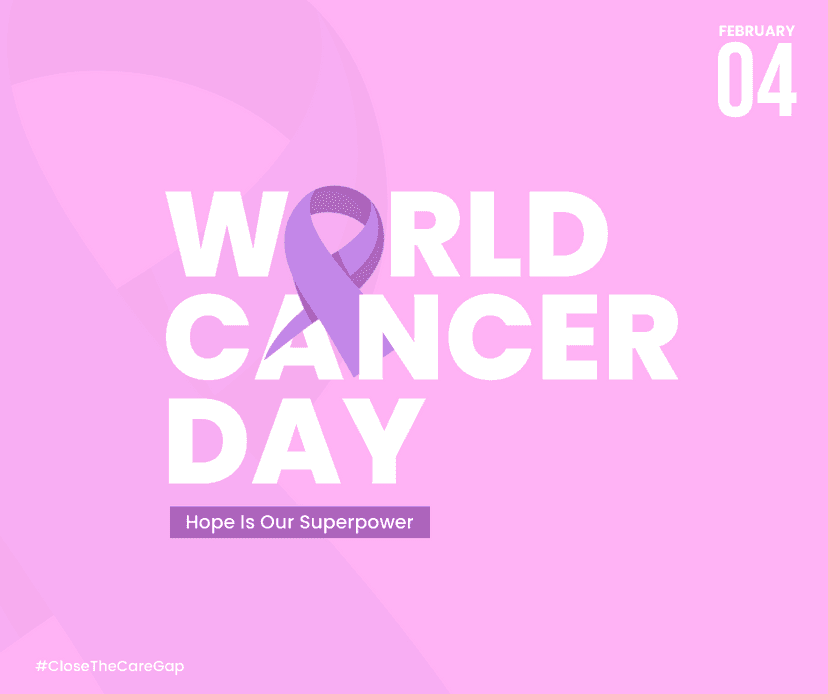 pink-background-world-cancer-day-facebook-post-template-thumbnail-img