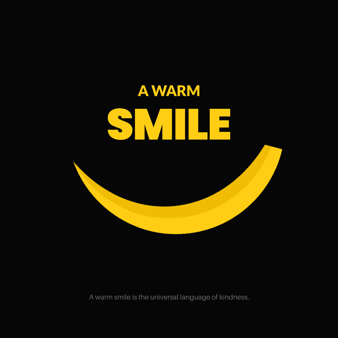 national-smile-day-instagram-post-template-thumbnail-img