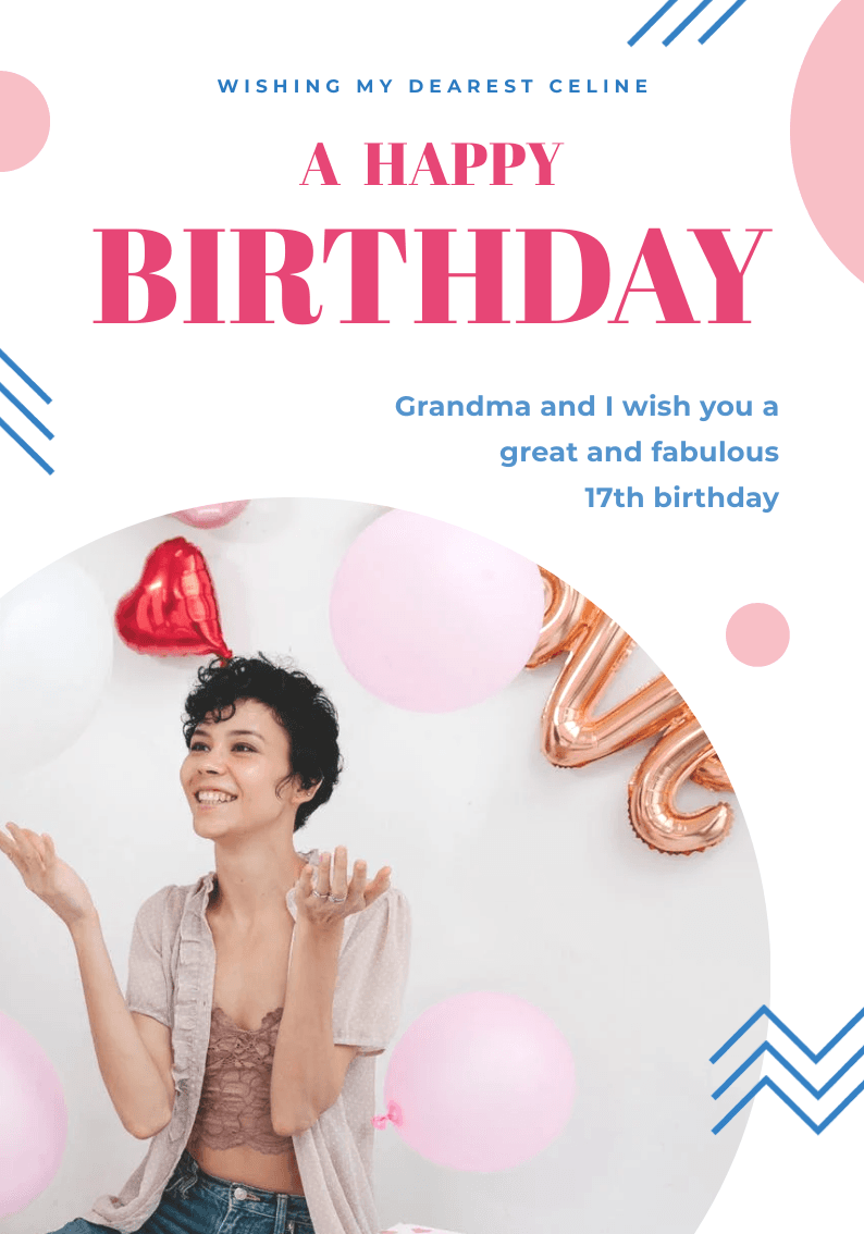 surprised-woman-grandma-and-i-wish-you-birthday-card-templates-thumbnail-img