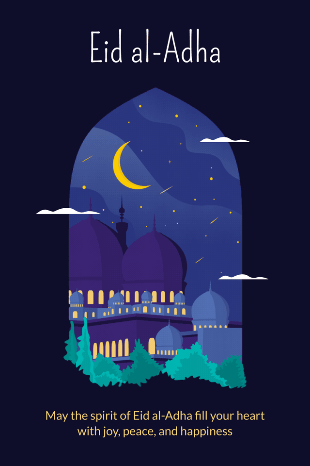 moon-and-sky-background-eid-al-adha-pinterest-pin-template-thumbnail-img