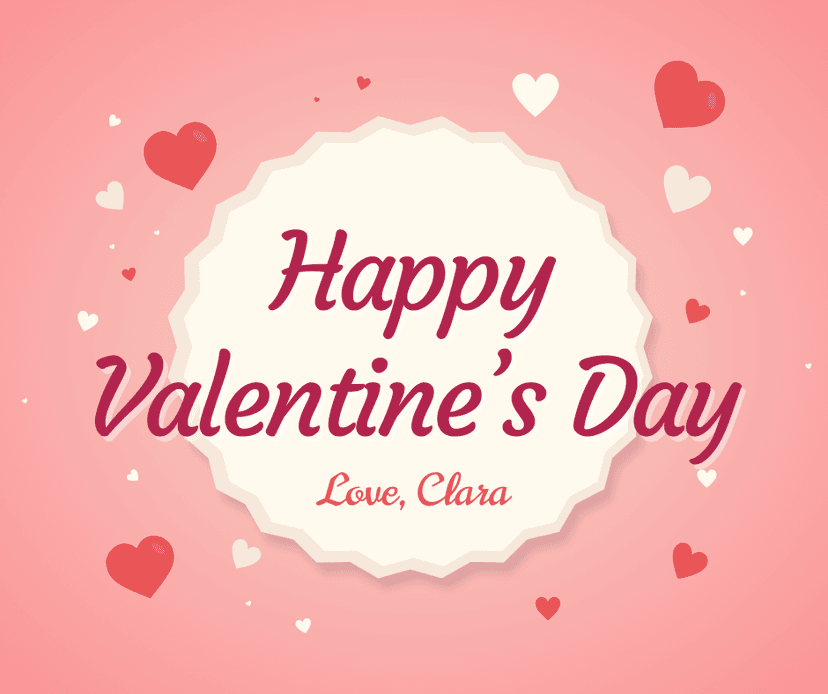 pink-background-with-red-and-white-hearts-happy-valentines-day-facebook-post-template-thumbnail-img