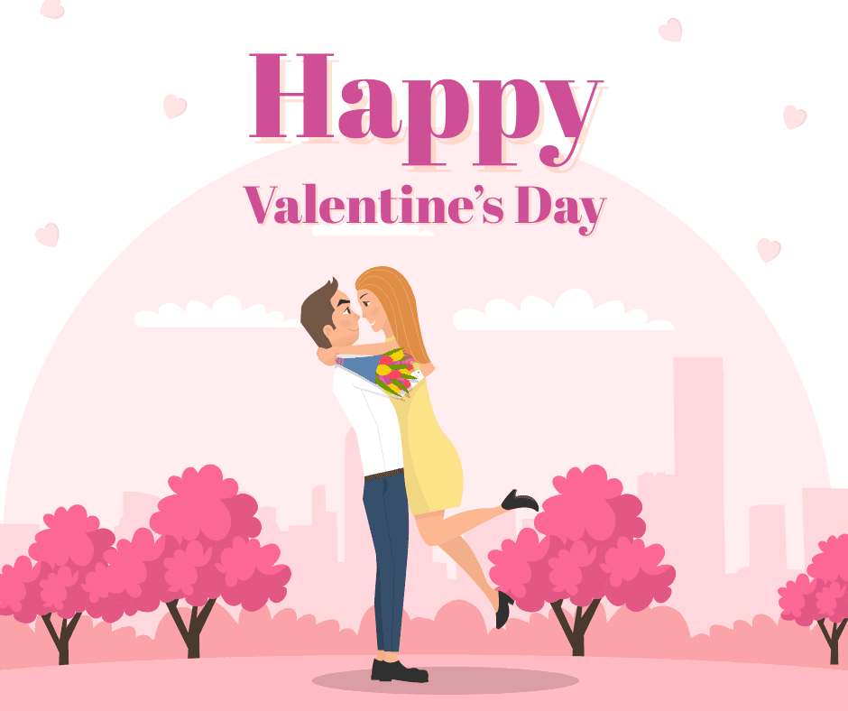 white-and-pink-romantic-happy-valentines-day-facebook-post-template-thumbnail-img