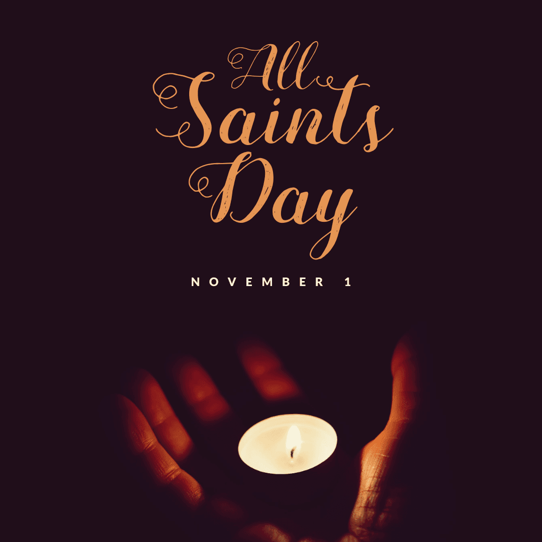 all-saints-day-instagram-post-template-thumbnail-img