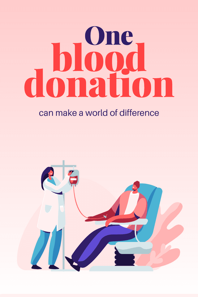 world-blood-donor-day-pinterest-pin-template-thumbnail-img