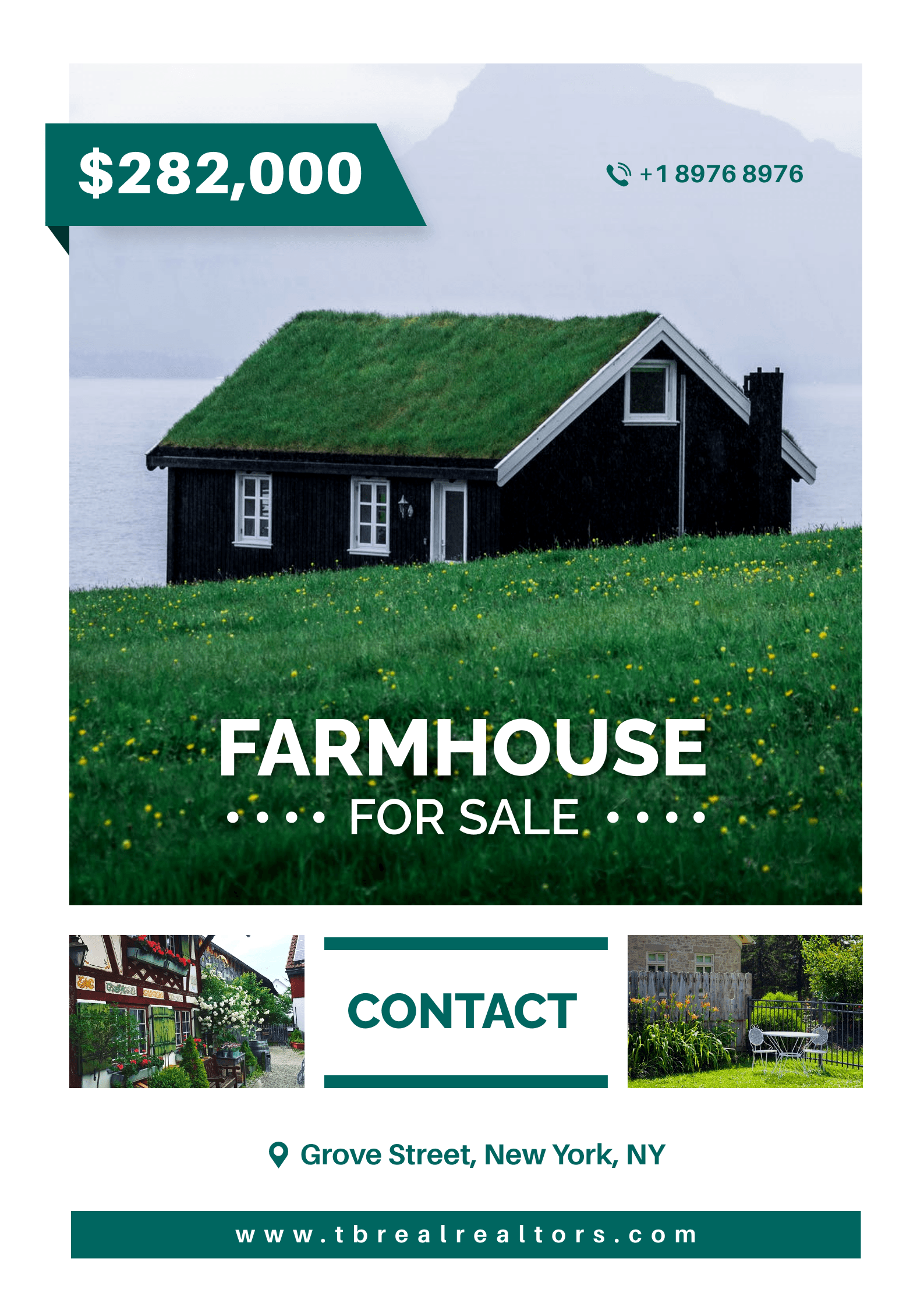 farmhouse-for-sale-real-estate-poster-template-thumbnail-img