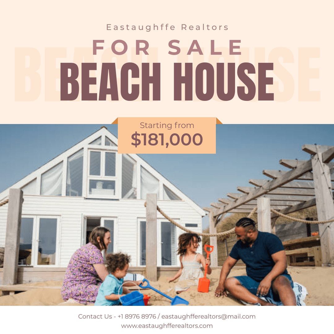 happy-family-beach-house-real-estate-instagram-post-thumbnail-img