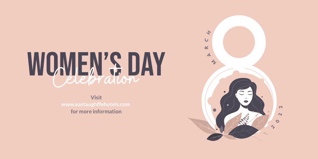 pink-womens-day-celebration-illustrated-twitter-post-template-thumbnail-img