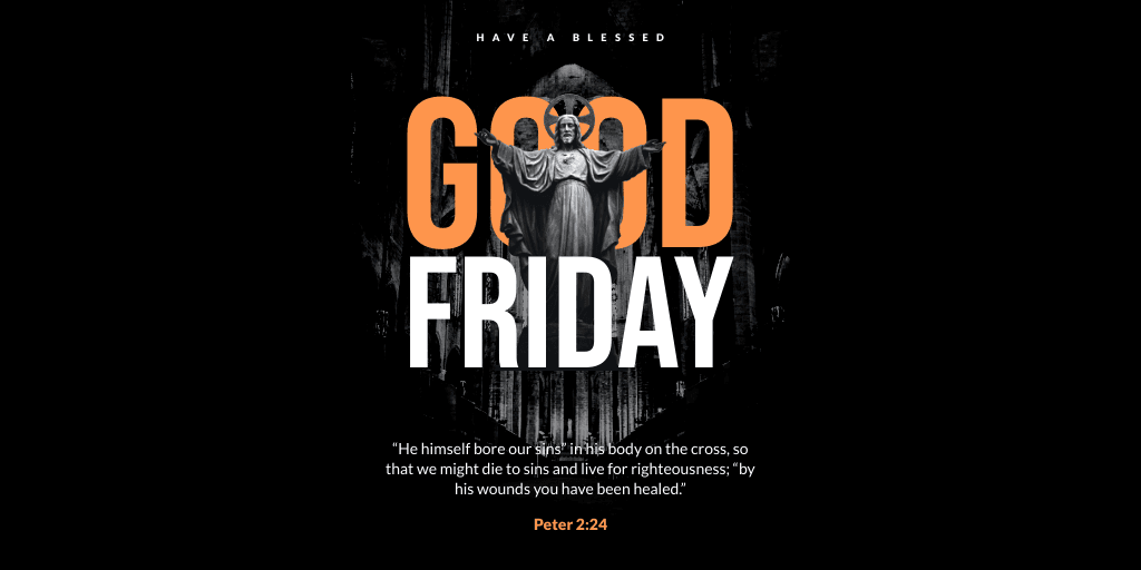 black-and-white-good-friday-twitter-post-template-thumbnail-img