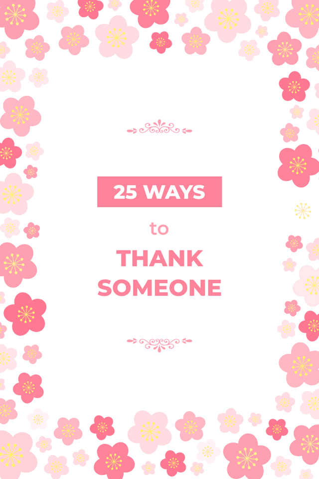 white-background-pink-flowers-25-ways-to-thank-someone-blog-banner-graphics-thumbnail-img