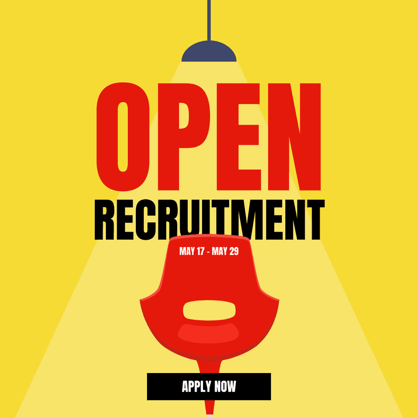 open-recruitment-linkedin-post-template-thumbnail-img
