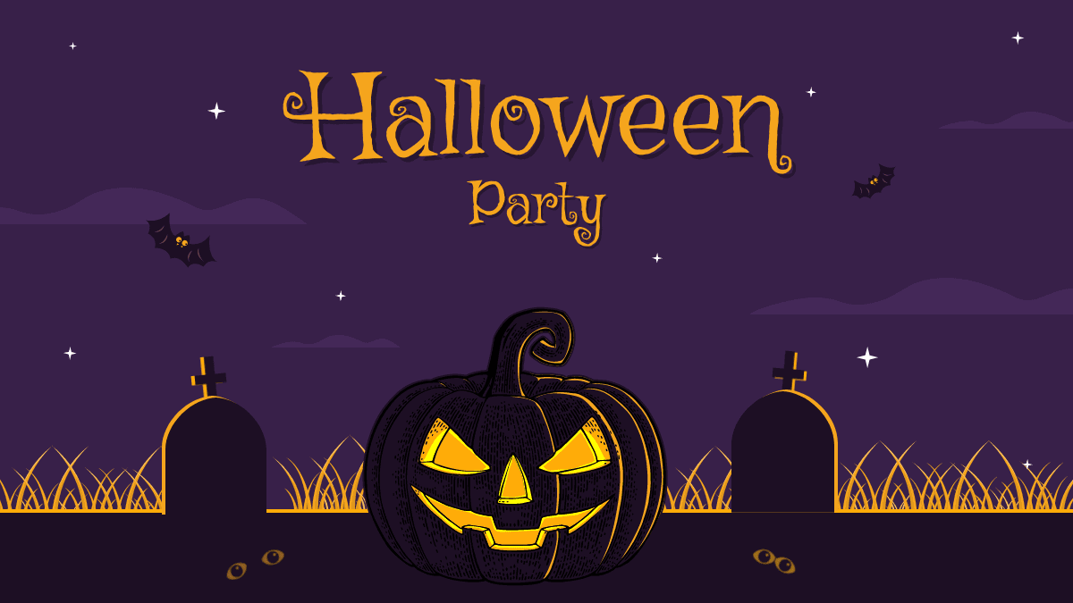 purple-scary-jack-o-lantern-halloween-party-twitter-post-template-thumbnail-img