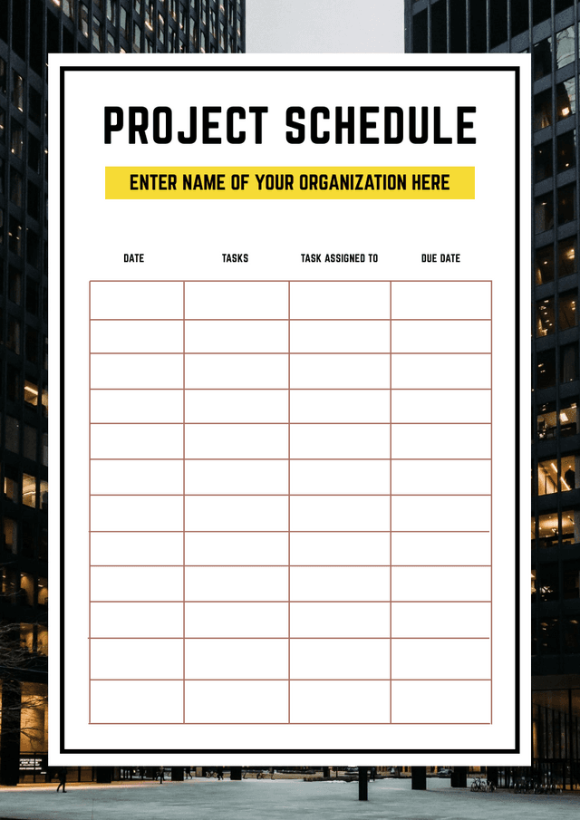 simple-white-and-black-illustrated-project-schedule-planner-template-thumbnail-img