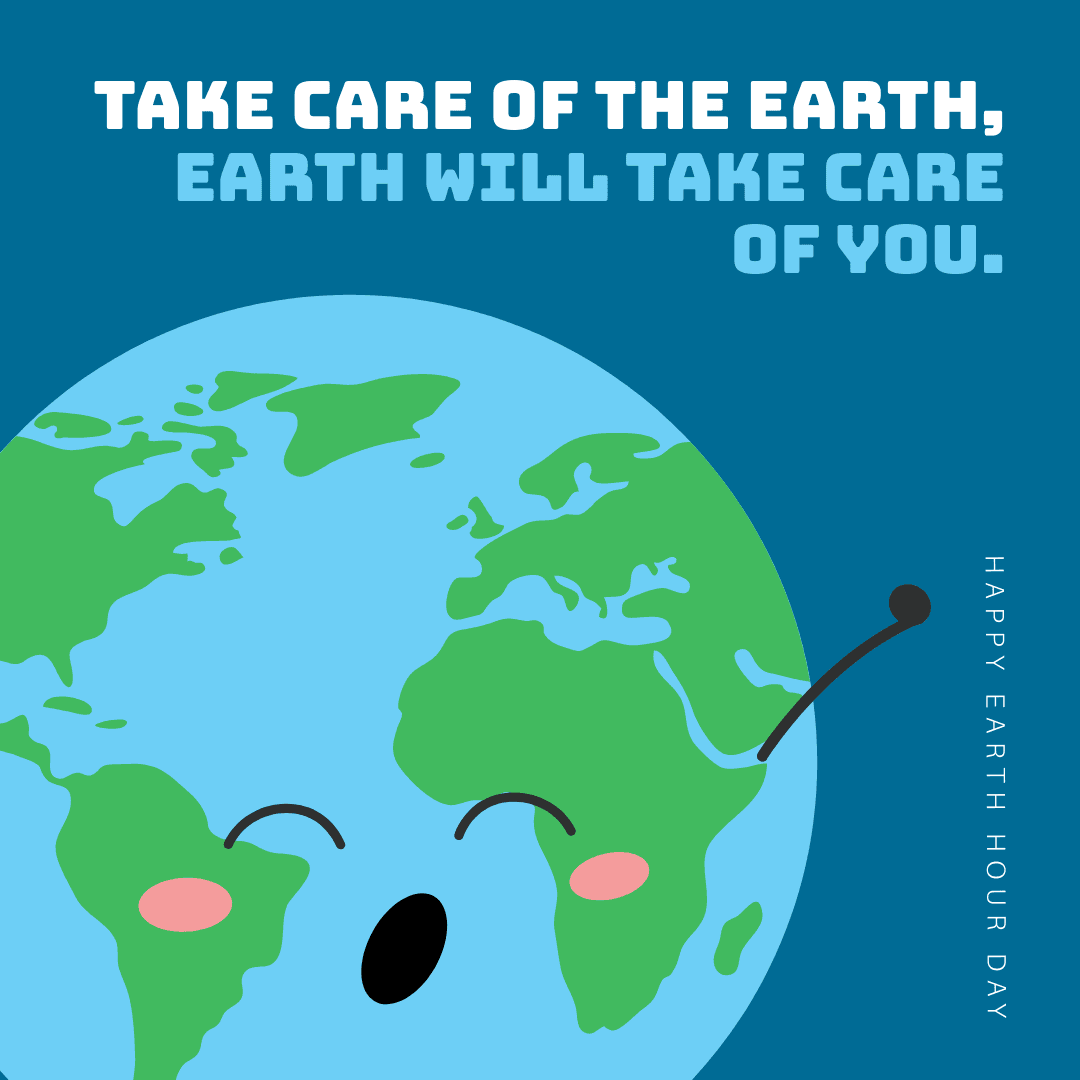 earth-art-themed-earth-hour-day-instagram-post-template-thumbnail-img