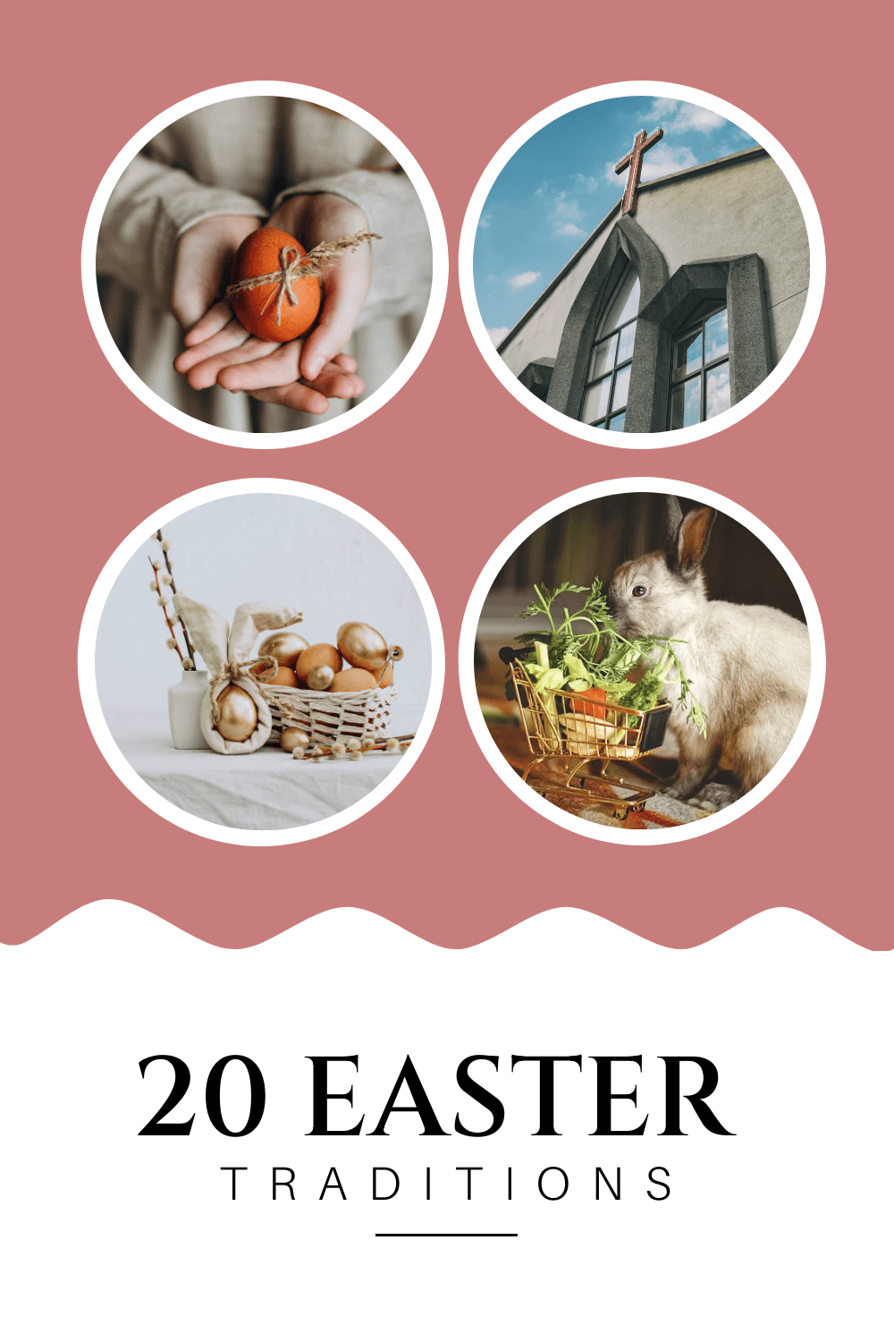 pink-and-white-easter-tradition-pinterest-pin-template-thumbnail-img