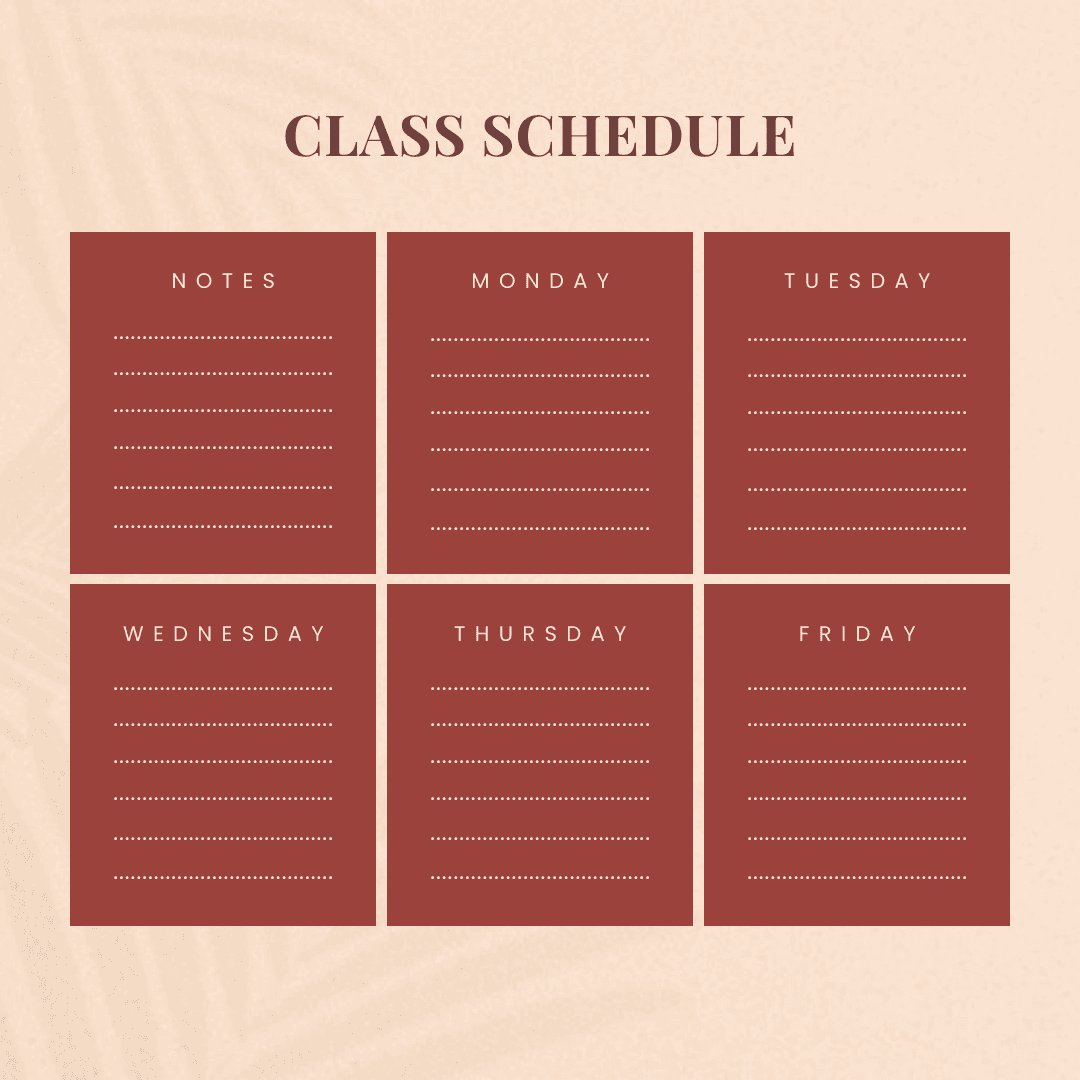 class-schedule-instagram-post-template-thumbnail-img