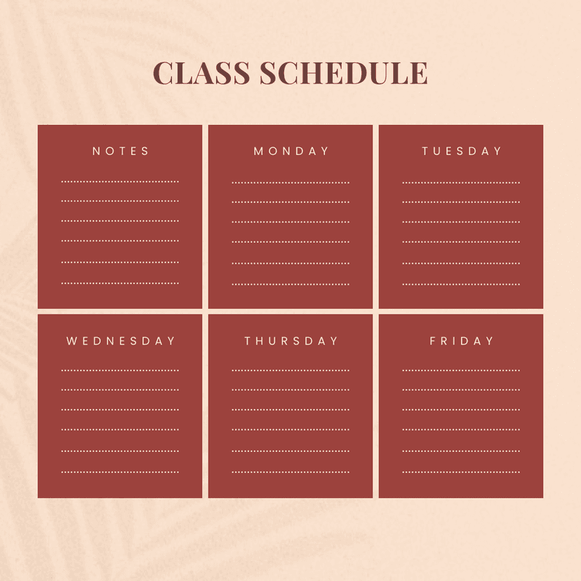 class-schedule-instagram-post-template-thumbnail-img