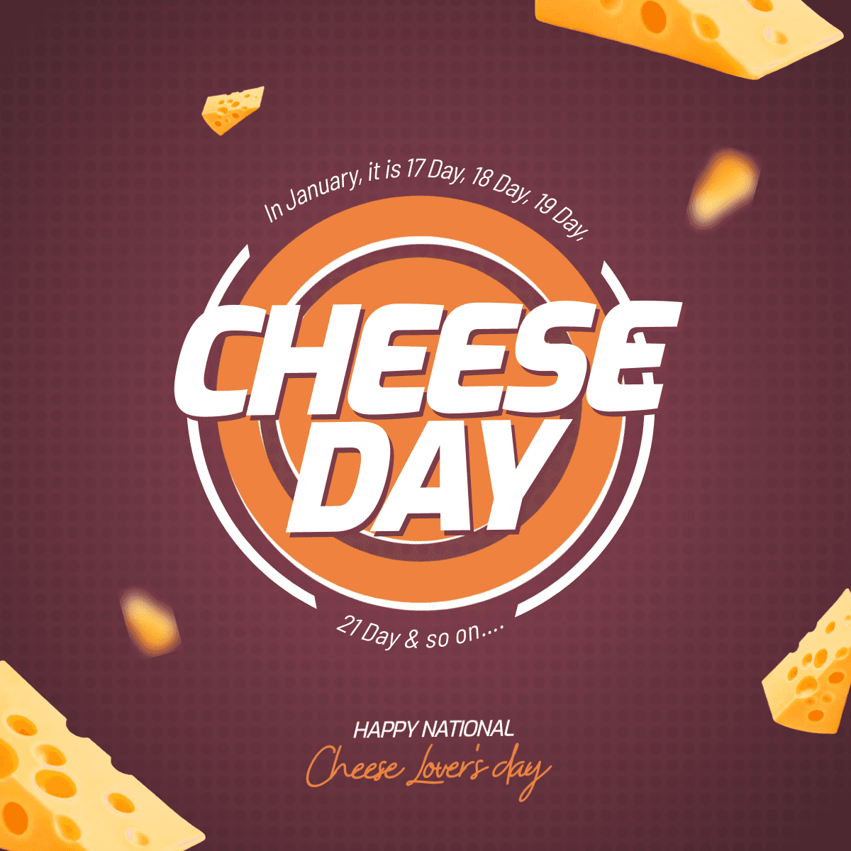 happy-cheese-lovers-day-celebration-linkedin-post-template-thumbnail-img