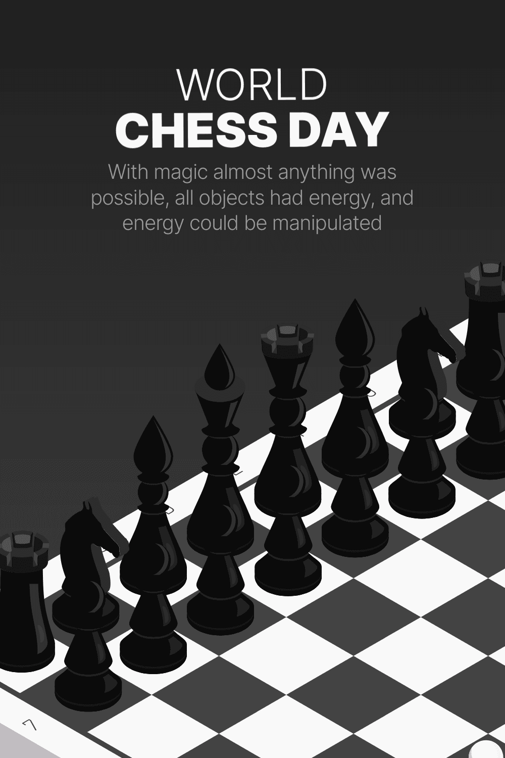 chess-pieces-illustrated-chess-day-pinterest-pin-template-thumbnail-img