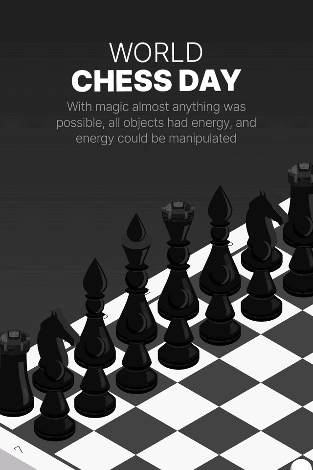chess-pieces-illustrated-chess-day-pinterest-pin-template-thumbnail-img