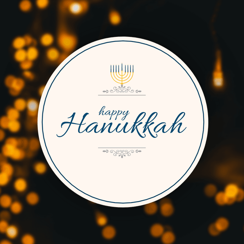 lights-in-the-background-happy-hanukkah-instagram-post-template-thumbnail-img