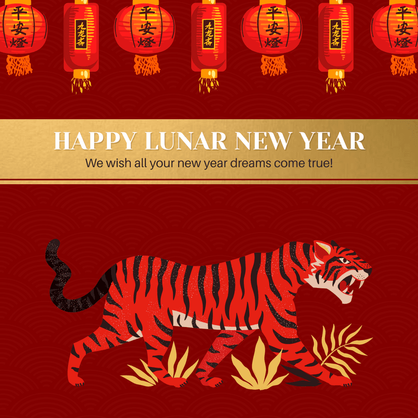 happy-lunar-new-year-wishes-instagram-post-template-thumbnail-img