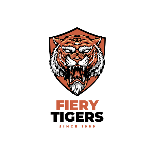 fiery-tigers-illustrated-sports-logo-template-thumbnail-img