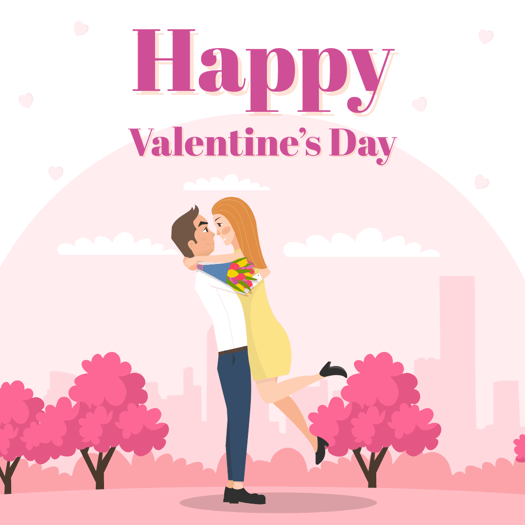 white-and-pink-romantic-happy-valentines-day-instagram-post-template-thumbnail-img