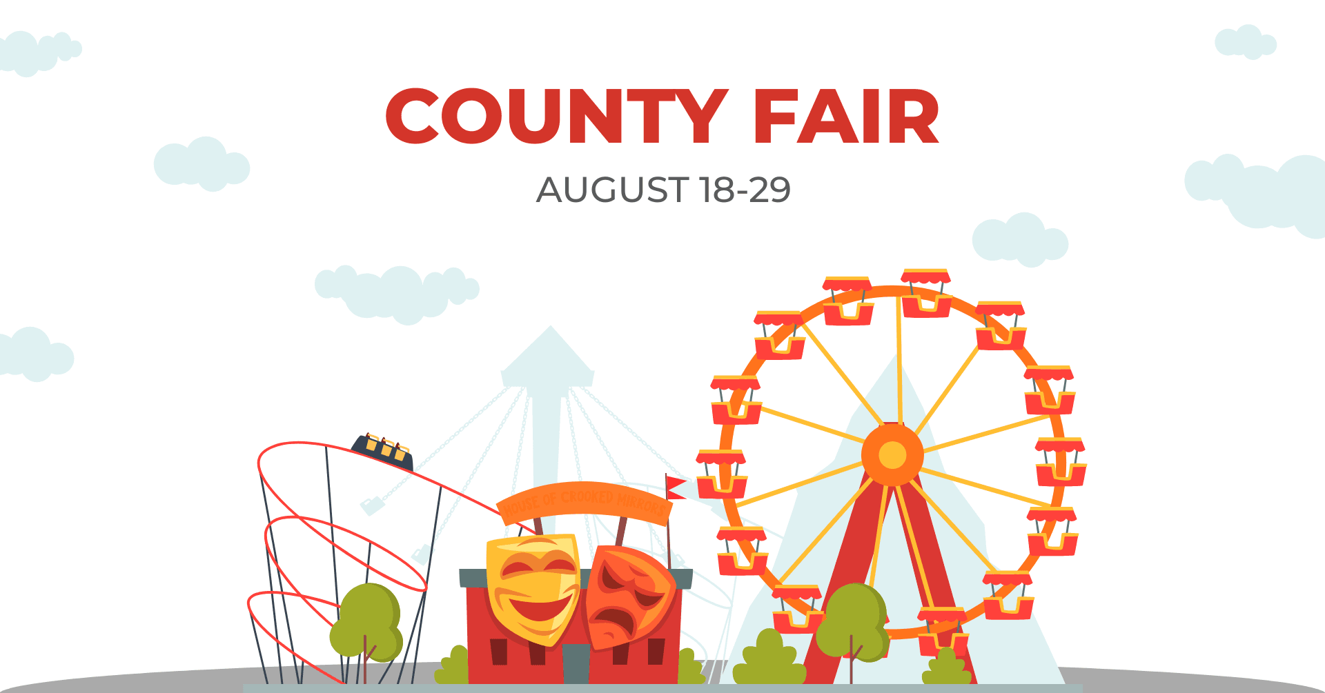 white-background-county-fair-facebook-event-cover-template-thumbnail-img