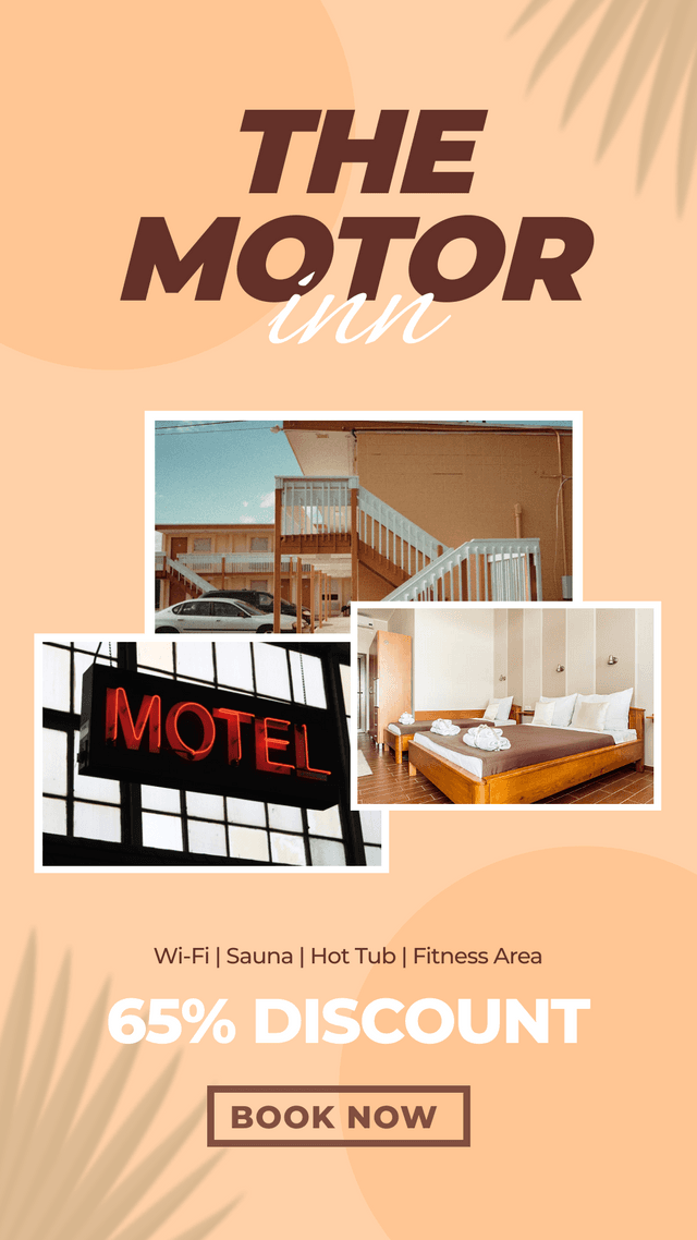 the-motor-inn-motel-ad-facebook-story-template-thumbnail-img