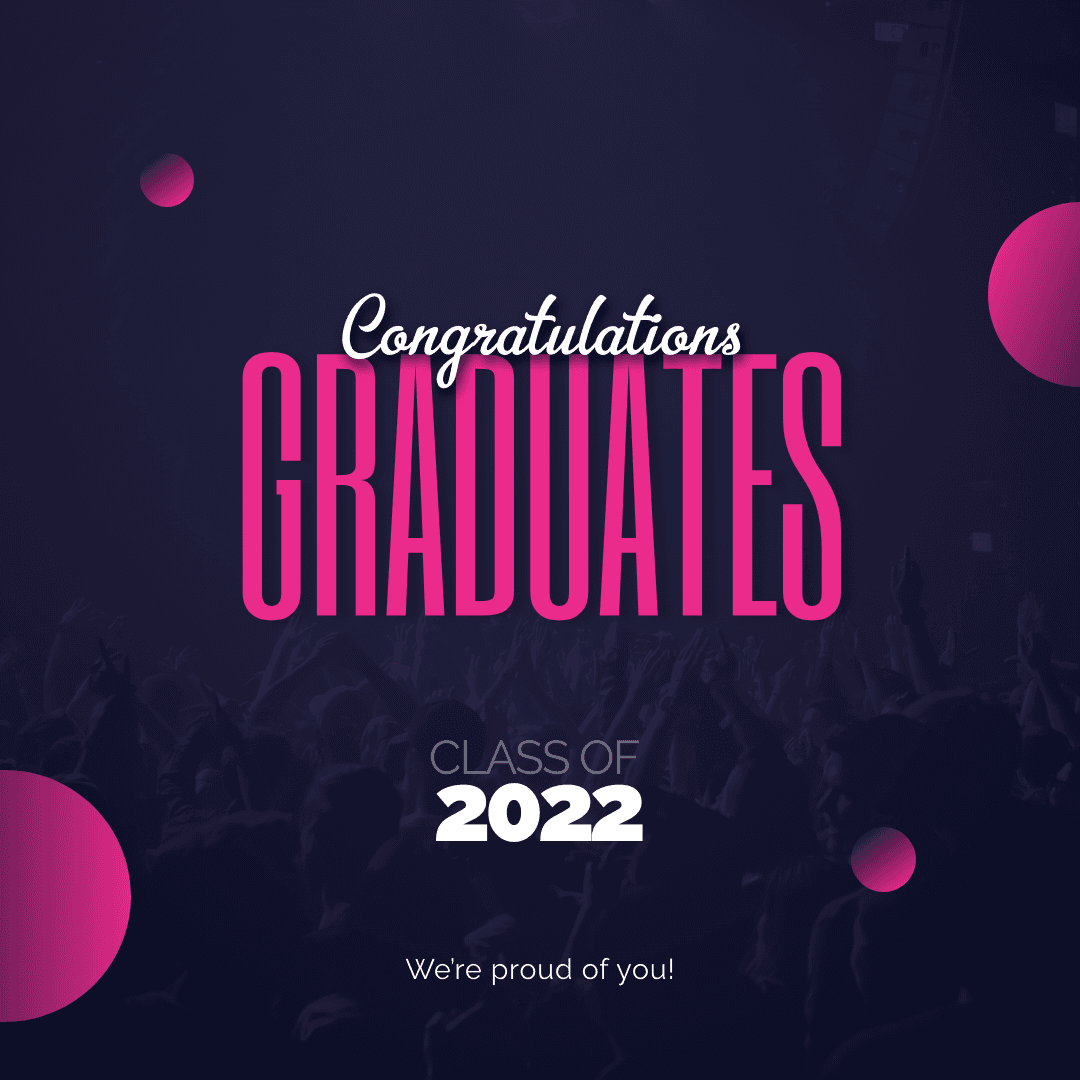 blue-and-pink-congratulations-graduates-instagram-post-thumbnail-img