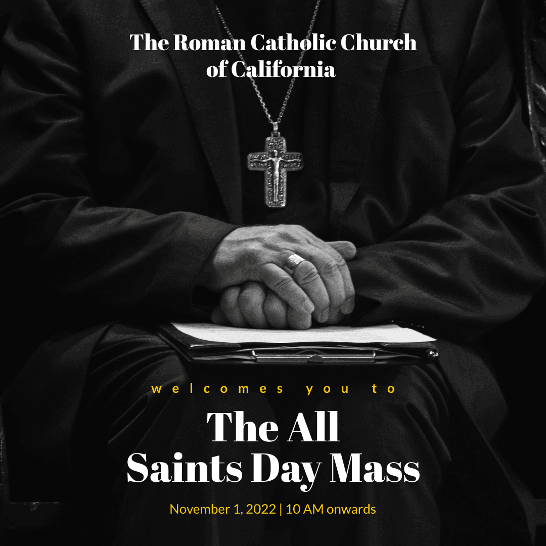 priest-illustrated-all-saints-day-instagram-post-template-thumbnail-img