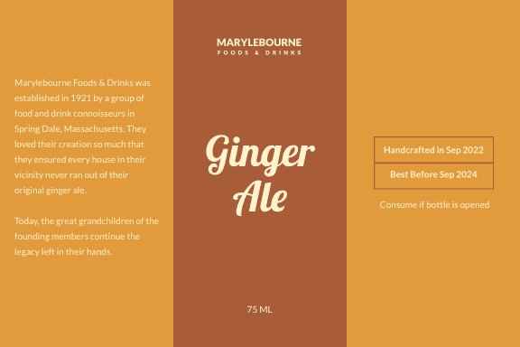 marylebourne-food-and-drinks-ginger-ale-label-template-thumbnail-img