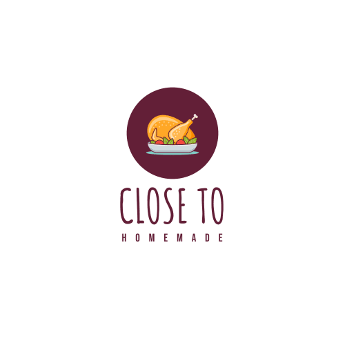 white-background-roast-chicken-close-to-homemade-logo-template-thumbnail-img