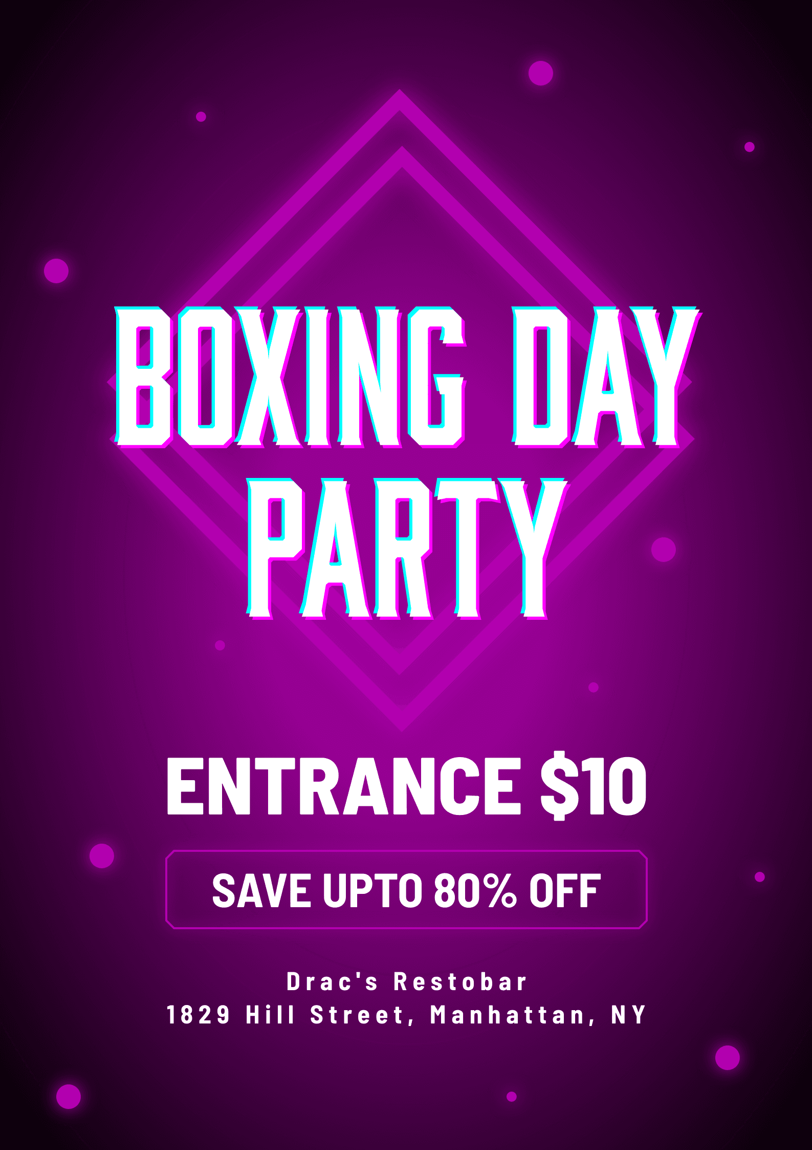 purple-boxing-day-party-poster-template-thumbnail-img