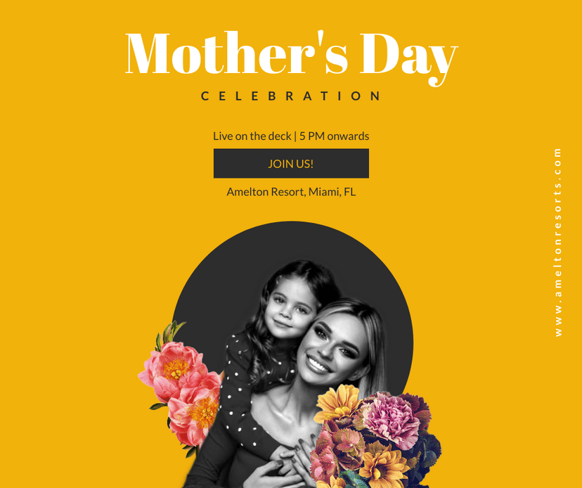 yellow-mothers-day-celebration-facebook-post-template-thumbnail-img