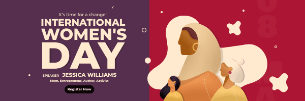 red-and-purple-background-womens-day-event-email-header-thumbnail-img
