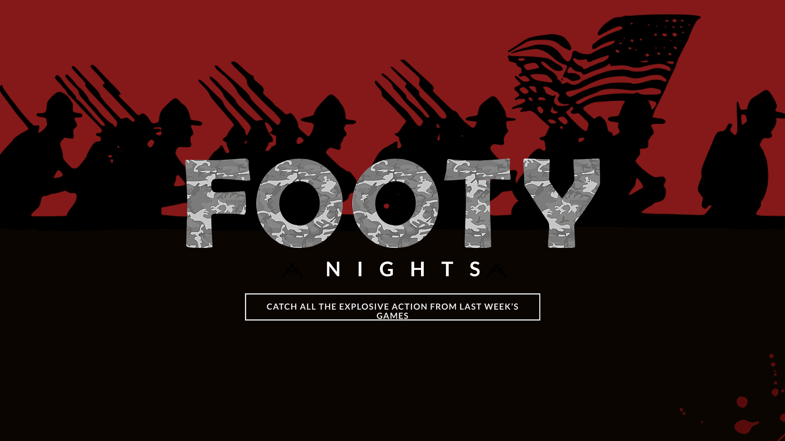 footy-nights-and-games-action-weekly-highlights-youtube-channel-art-thumbnail-img