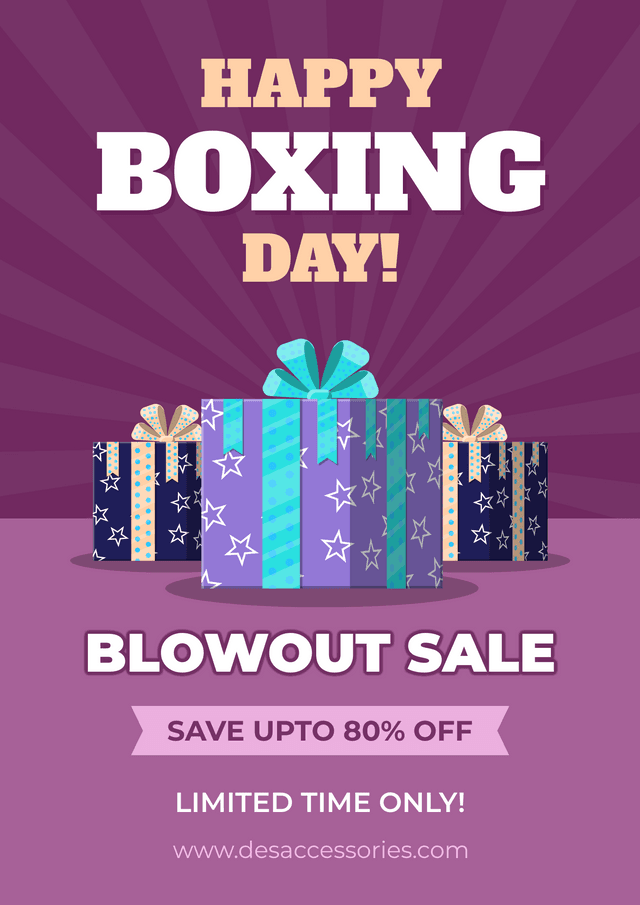 gift-boxes-boxing-day-blowout-sale-poster-template-thumbnail-img